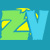 (c) Zoovalley.pt